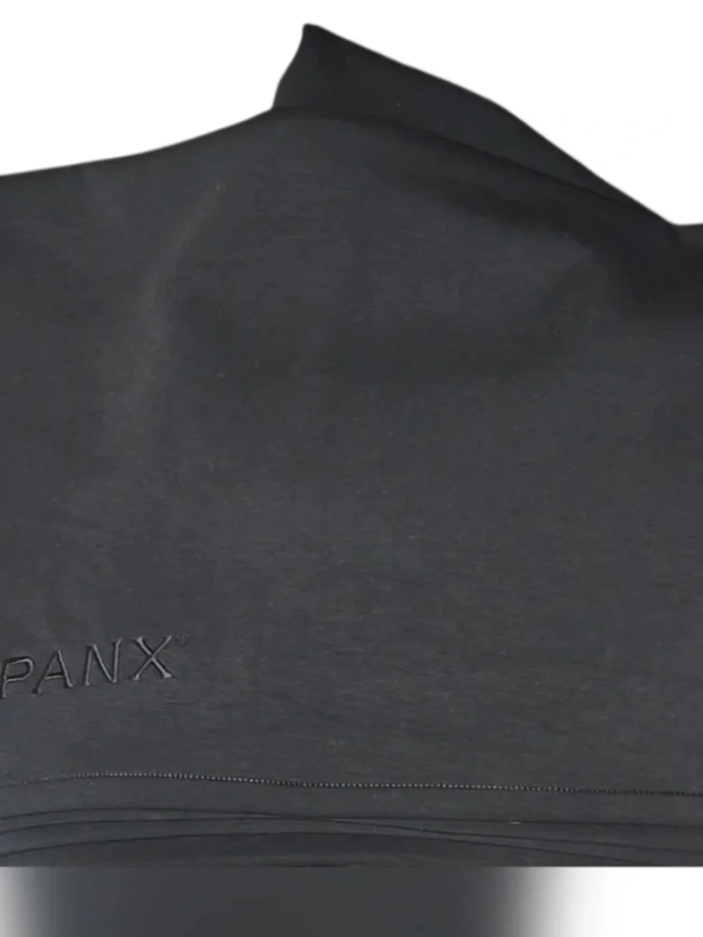 SPANX airessentials® blanket